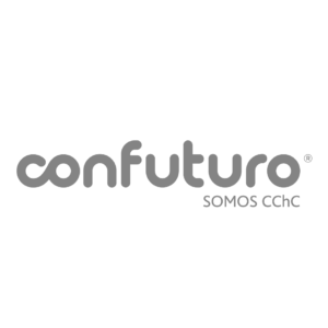 LOGOS_CONFUTURO